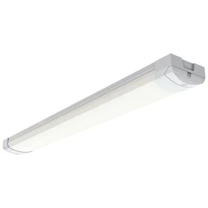 Smart-Lighting